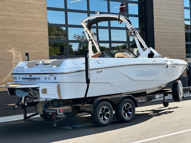 mufnf55b